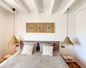 Verblijf 14932914 - Appartement Costa Blanca - Vakantie huis 4-8 pers