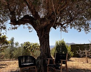 Verblijf 14932914 - Appartement Costa Blanca - Vakantie huis 4-8 pers