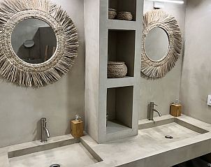 Verblijf 1493295 - Vakantiewoning Costa Blanca - Casa Alegre Benissa