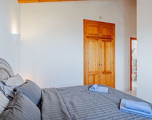 Guest house 1493407 - Holiday property Costa Blanca - Vakantiehuis Ticasa