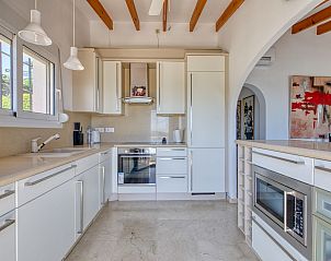 Verblijf 1493410 - Vakantiewoning Costa Blanca - Vakantiehuis Villa Hermosa Vista