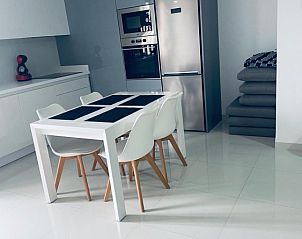 Unterkunft 14935107 - Appartement Costa blanca - Casa Elisa