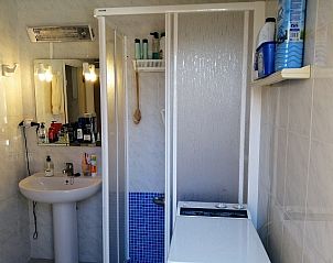 Guest house 1493706 - Bed and Breakfast Costa Blanca - Casa Selegna