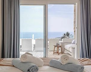 Unterkunft 1493877 - Ferienhaus Costa blanca - Villa Limonero | PANORAMIC SEA VIEWS
