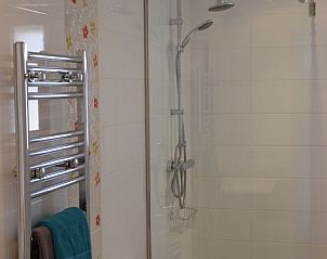 Unterkunft 14943156 - Ferienhaus Costa blanca - Casa Bohemios