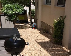 Unterkunft 14943156 - Ferienhaus Costa blanca - Casa Bohemios