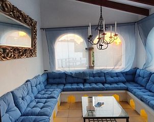 Verblijf 14947204 - Vakantiewoning Costa Blanca - Finca La Perla