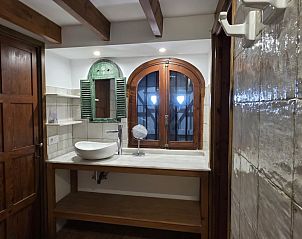 Verblijf 14947204 - Vakantiewoning Costa Blanca - Finca La Perla