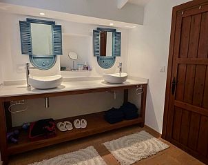 Verblijf 14947204 - Vakantiewoning Costa Blanca - Finca La Perla