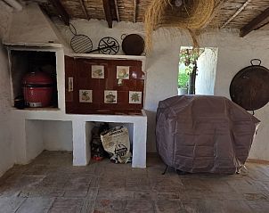 Verblijf 14947204 - Vakantiewoning Costa Blanca - Finca La Perla