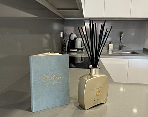 Verblijf 14948102 - Appartement Costa Blanca - Vamos Valentino golf 33