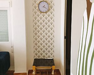 Verblijf 14949104 - Appartement Costa Blanca - Sunny Balcony