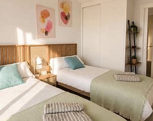 Verblijf 14950540 - Vakantiewoning Costa Blanca - Casa Naranja