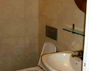 Unterkunft 1495406 - Ferienhaus Costa blanca - Ref:103) Villa in een van de meest prestigieuze delen van de