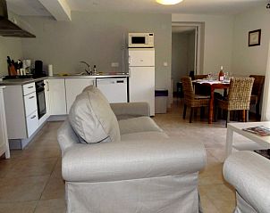 Unterkunft 1495406 - Ferienhaus Costa blanca - Ref:103) Villa in een van de meest prestigieuze delen van de