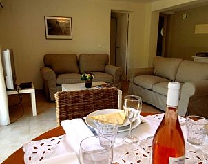 Unterkunft 1495406 - Ferienhaus Costa blanca - Ref:103) Villa in een van de meest prestigieuze delen van de