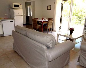 Unterkunft 1495406 - Ferienhaus Costa blanca - Ref:103) Villa in een van de meest prestigieuze delen van de