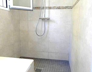 Unterkunft 1495406 - Ferienhaus Costa blanca - Ref:103) Villa in een van de meest prestigieuze delen van de