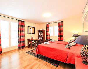 Verblijf 1495692 - Vakantiewoning Costa Blanca - Vakantiehuis Villa Orquideas