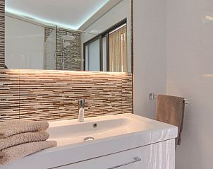 Unterkunft 1498709 - Ferienhaus Costa blanca - Villa Marechal