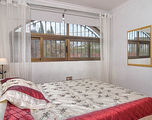 Unterkunft 1498709 - Ferienhaus Costa blanca - Villa Marechal