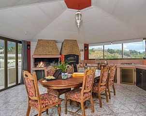 Unterkunft 1498709 - Ferienhaus Costa blanca - Villa Marechal