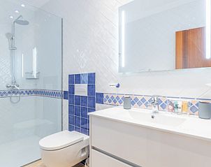 Verblijf 14990256 - Vakantiewoning Costa Blanca - Villa Ambar