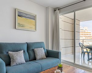 Verblijf 14990260 - Vakantiewoning Costa Blanca - Messana 13