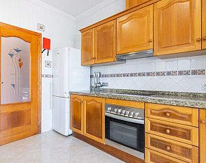 Verblijf 14990261 - Vakantiewoning Costa Blanca - Villa Casanova