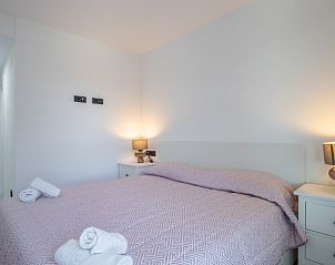 Verblijf 14990265 - Appartement Costa Blanca - Alexia II
