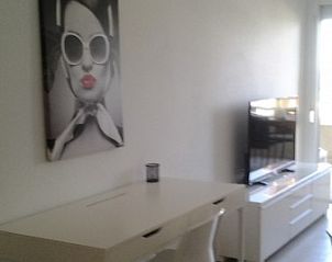 Verblijf 14990293 - Appartement Costa Blanca - Apolo 14