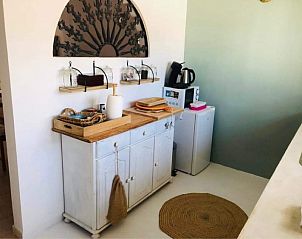Verblijf 14990333 - Vakantiewoning Costa Blanca - Casa Rosita Calp