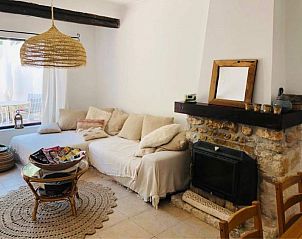 Verblijf 14990333 - Vakantiewoning Costa Blanca - Casa Rosita Calp