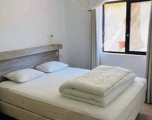 Verblijf 14990333 - Vakantiewoning Costa Blanca - Casa Rosita Calp