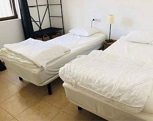 Verblijf 14990333 - Vakantiewoning Costa Blanca - Casa Rosita Calp