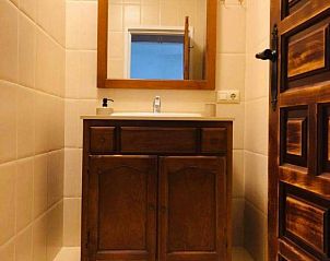Verblijf 14990333 - Vakantiewoning Costa Blanca - Casa Rosita Calp
