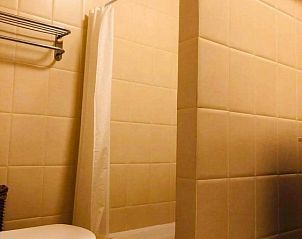Verblijf 14990333 - Vakantiewoning Costa Blanca - Casa Rosita Calp