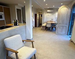 Unterkunft 15002902 - Ferienhaus Costa Brava - Villa Vista del Paradis