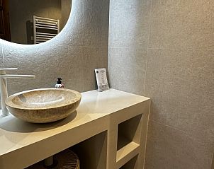 Unterkunft 15002902 - Ferienhaus Costa Brava - Villa Vista del Paradis