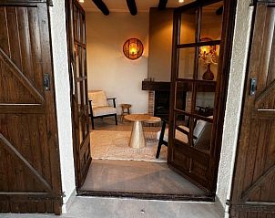 Unterkunft 15002902 - Ferienhaus Costa Brava - Villa Vista del Paradis