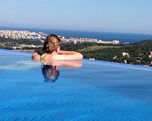 Unterkunft 15002903 • Ferienhaus Costa Brava • Villa Valentina 