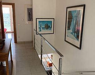 Unterkunft 15002903 - Ferienhaus Costa Brava - Villa Valentina