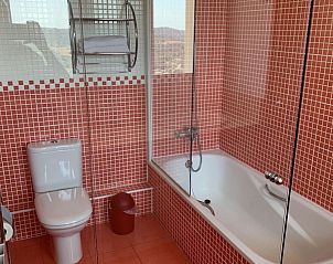 Unterkunft 15002903 - Ferienhaus Costa Brava - Villa Valentina