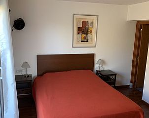 Unterkunft 15002903 - Ferienhaus Costa Brava - Villa Valentina