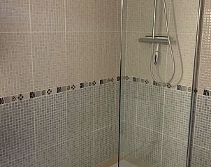 Unterkunft 15002903 - Ferienhaus Costa Brava - Villa Valentina