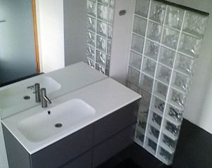 Unterkunft 15005226 - Ferienhaus Costa Brava - El Carrilet