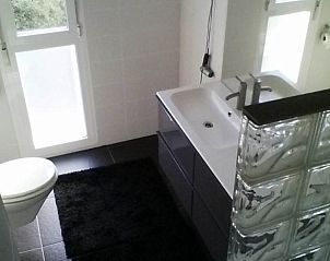 Unterkunft 15005226 - Ferienhaus Costa Brava - El Carrilet