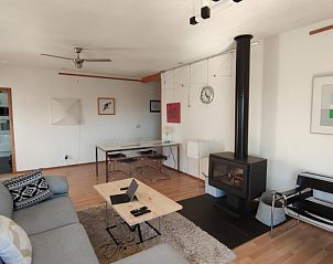 Unterkunft 15005226 - Ferienhaus Costa Brava - El Carrilet