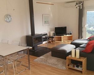 Unterkunft 15005226 - Ferienhaus Costa Brava - El Carrilet