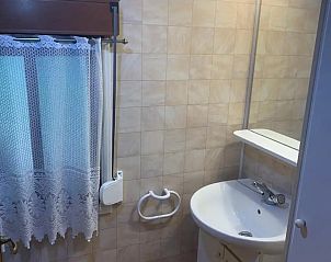 Unterkunft 1500703 - Mobilheim Costa Brava - Rancho Catalan 1